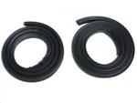 Fairchild Industries KG4036 Roof Rail Seal Kit. Fixed Price $71.02.