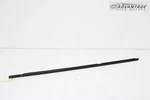 2016-2018 Bmw 330E Rear Left Side Door Window Glass Belt Molding Oem. Fixed Price $63.19.
