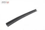 2025 Subaru Forester Rear Right Passenger Side Door Lower Weatherstrip Seal Oem. Fixed Price $40.49.