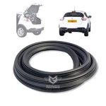 Boot / Tailgate Weatherstrip Seal For Nissan Juke (F15) 2010-2019, 908301KA0A. Fixed Price $67.15.