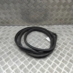 Lexus Nx AZ20 MK2 Rear Left Door Seal Rubber 67872-78020 2024 33920301. Fixed Price $76.69.