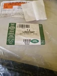 Land Rover Genuine Seal Service Replacement Fits Range 2010-2012 LR021647. Fixed Price $118.21.