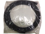 Genuine Gm Door Weather-strip 22623346. Fixed Price $124.18.