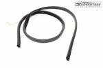 2020-2021 Subaru Outback Wagon Rear Right Side Door Body Weatherstrip Seal Oem. Fixed Price $38.49.