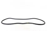 2012 - 2022 Vw Passat Front Left Side Door Body Weatherstrip Seal Oem # 15609. Fixed Price $28.25.