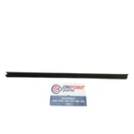 08-15 Infiniti G35 G37 Q40 Sedan Lh Fr Door Window Felt Strip 80835JK000 Oem Byh. Fixed Price $28.99.