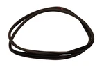 2024-2026 Subaru Crosstrek Front Left Door Body Inner Weatherstrip Seal Oem #91. Fixed Price $58.00.