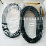 2X Door Weatherstrip Seal Rubber Front Lh & Rh 1997- 2004 Ford F-150 F-250. Fixed Price $65.00.