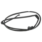 New Oem Subaru 2020-2025 Outback Rear Right Door Weastherstrip Seal 63512AN30A. Fixed Price $106.08.