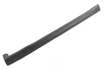 Genuine Gm Parts Canada 26345098 Door Seal. Fixed Price $54.49.