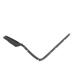New Oem Genuine Mazda 2016-2021 CX-3 Front Bonnet Weatherstrip Seal D10E-56-750. Fixed Price $23.09.