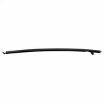 Genuine Ford Door Window Division Bar DT1Z-6122297-D. Fixed Price $39.56.