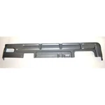 Sherman 727-20L Left Door Inner Bottom For 1955-1957 Chevy Bel Air. Fixed Price $220.15.