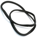 2021-2024 Kia K5 Oem Front Right Door Inner Body Weatherstrip Seal. Fixed Price $28.00.