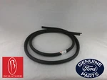 Ford Oem 01-12 Escape Front Door Components-w'strip Body 8L8Z7820530D. Fixed Price $119.70.