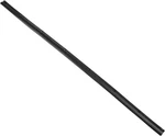 Genuine Nissan Lower Seal 80839-3TA0B. Fixed Price $14.88.