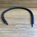 2020-2024 Porsche 911 992 Carrera Convertible Inner Body Door Seal Oem. Fixed Price $88.40.