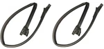 Fairchild Industries KF3060 Door Seal Kit. Fixed Price $171.91.