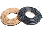 Metro Moulded Lm 23-HPAL Door Seal. Fixed Price $307.26.