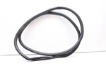21-23 Ford Bronco Sport Front Right Door Weatherstrip Body M1PZ-7820708-B Oem. Fixed Price $63.04.