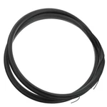 Genuine Jaguar Weather-strip On Body T4K12918. Fixed Price $180.99.