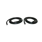 WST010359 New Replacement Door Seal Kit Fits 1991-1994 Oldsmobile Bravada. Fixed Price $66.00.