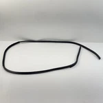 13-20 Subaru Brz 86 Fr-s Passenger Right Door Weatherstrip Seal Oem. Fixed Price $62.99.