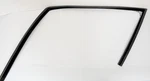 Genuine Bmw F10 F11 Door Window Channel Guide Rubber. Driver. Front 51337182273. Fixed Price $37.50.