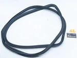 10-16 Mercedes-benz E350 E550 E63 Amg Trunk Lid Weatherstrip Seal Oem. Fixed Price $20.09.