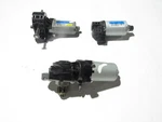 Kia Sportage Sx 2023 Front Right Seat Adjust Recline Motor Set Pc 21-25 #3. Fixed Price $130.50.