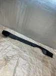 Maserati Quattroporte Front Left Door Forward Weatherstrip Seal Oem 2014-2020. Fixed Price $19.20.