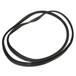 Oem New 2015-2019 Subaru Legacy Rear Trunk Lid Weatherstrip Seal 57532AL00A. Fixed Price $68.92.