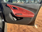 Volt 2012 Front Door Trim Panel 104841715. Fixed Price $170.00.