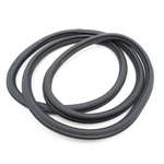 Door Seal Rear Porsche Cayenne Coupe 9YB 9Y3833721Y 9Y3833721BY. Fixed Price $91.08.