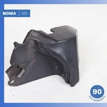 1996 Bmw E36 Z3 Right Passenger Side Door Window Molding Rubber Seal 8397928 Oem. Fixed Price $41.23.