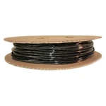 Car Door Edge Guard Trim Black U-channel Paint Protection 400FT Roll. Fixed Price $159.35.