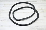 17-23 Bmw F90 G30 Front Right/left Side Door Weatherstrip Rubber Seal Gasket Oem. Fixed Price $69.99.