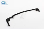 2012 - 2020 Tesla Model Rear Right Side Door Forward Weatherstrip Seal Oem. Fixed Price $22.49.