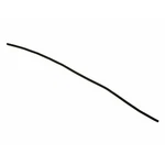911-542-404-01 Genuinexl Door Seal Passenger Right Side Upper Hand Coupe. Fixed Price $86.74.