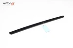 2015-20 Mercedes GLA250 X156 Front Right Door Window Inner Weatherstrip Seal Oem. Fixed Price $27.99.
