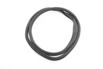 2022 - 2025 Bmw M440I G26 Front Right Side Door Body Weatherstrip Seal Oem. Fixed Price $59.90.
