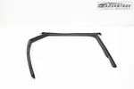 2018-2025 Audi Q5 Quattro Rear Right Side Door Window Run Channel Seal Oem. Fixed Price $116.99.