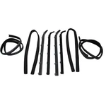 Fairchild KF1011-8 Belt, Channel Kit. Fixed Price $139.38.