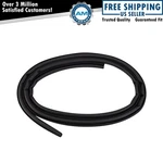 Fairchild Automotive Front Door Weatherstrip Seal Fits 1996-2002 Toyota 4RUNNER. Fixed Price $54.85.
