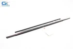 2015 - 2018 Audi Q3 Rear Right Passenger Side Door Window Belt Molding Oem. Fixed Price $37.50.