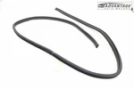 2020-2025 Subaru Legacy Bw Rear Left Side Doorway Weatherstrip Seal Oem. Fixed Price $35.54.