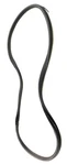 New Oem Land Rover Front Door Body Mounted Weatherstrip LR082952 Discovery 2017. Fixed Price $125.95.