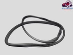 Acura Tlx 2015-2020 Rear Right Passenger Door Body Weatherstrip Seal Oem. Fixed Price $57.00.