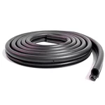 Molded Door Seal For Jeep Cherokee 1984-1996, Comanche 1986-1992; Lm 97. Fixed Price $106.99.