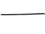 DD512121 Porsche Macan 2019 2020 2021 2022 2023 2024 Rear Rh Door Belt Trim. Fixed Price $65.99.